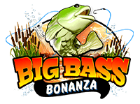 Big Bass Bonanza