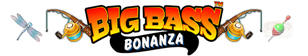 Big Bass Bonanza
