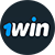 1win casino