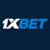 1xBet casino