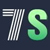 7Slots casino