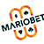 Mariobet casino