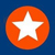 Mostbet casino