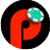 Pin-Up casino