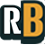 Rokubet casino